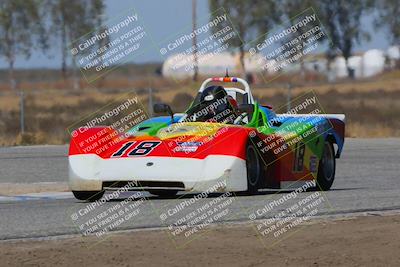 media/Oct-14-2023-CalClub SCCA (Sat) [[0628d965ec]]/Group 5/Qualifying/